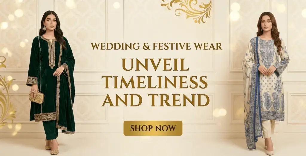 Feature Banner 1