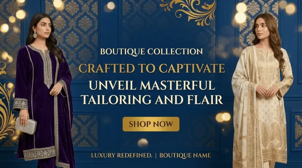 Feature Banner 2