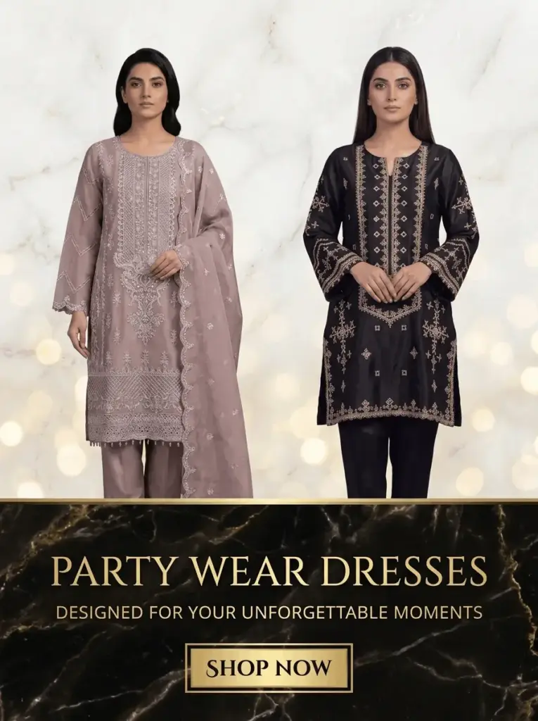 Collection Banner 2