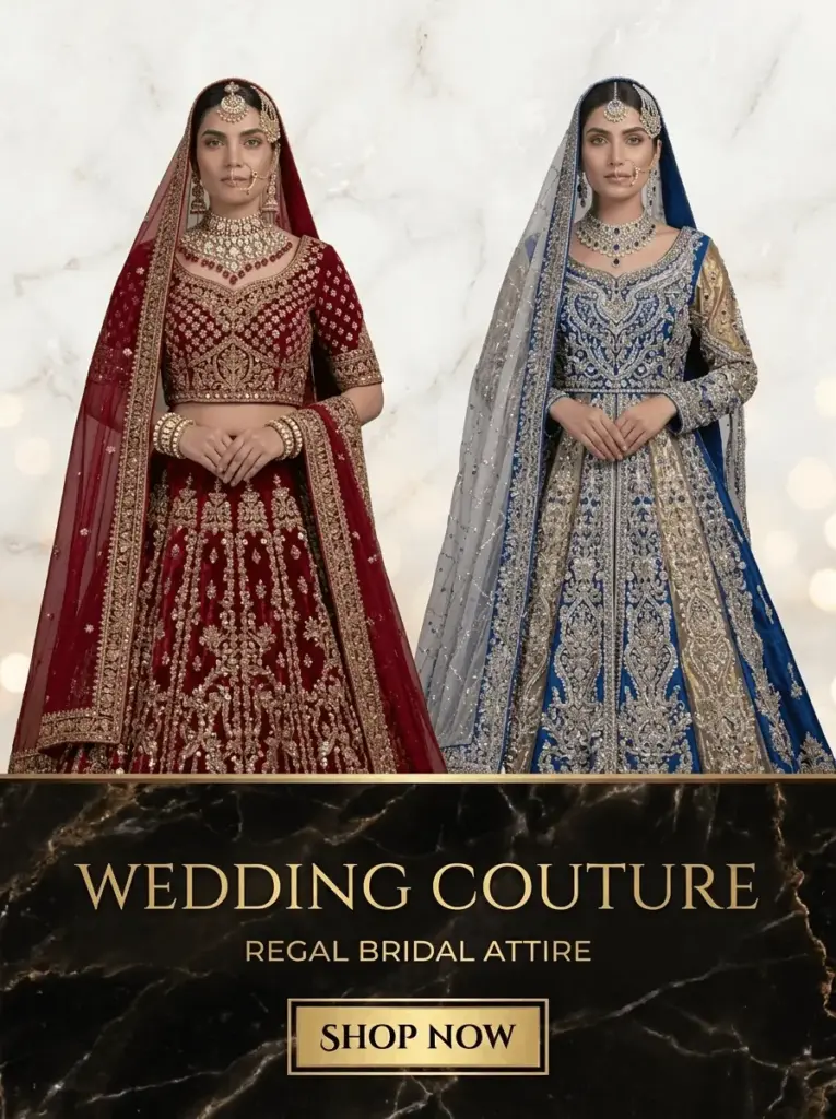 Collection Banner 3